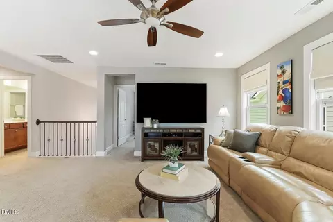 Other - 211 Crisp Rd, Durham, NC 27713 photo 7 of 14