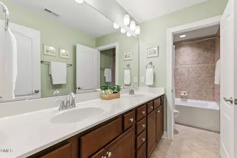 Bath - 211 Crisp Rd, Durham, NC 27713 photo 4 of 5
