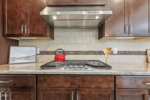 Kitchen - 211 Crisp Rd, Durham, NC 27713 photo 6 of 10