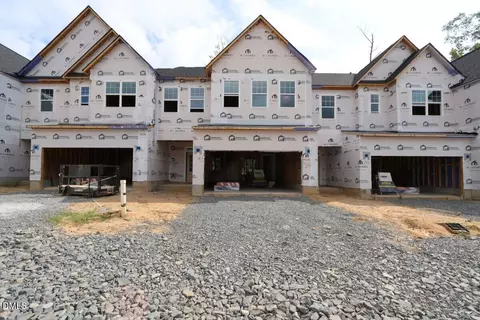 3105 Mission Olive Pl, New Hill, NC 27562
