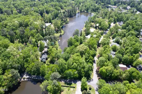 2130 Timberlake Dr, Raleigh, NC 27604