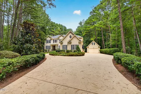 105 Lily Xing, Clayton, NC 27527