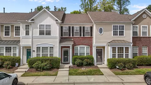 Other - 164 Cedar Elm Rd, Durham, NC 27713 photo 9 of 9