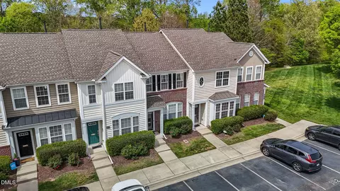 View/Area - 164 Cedar Elm Rd, Durham, NC 27713 photo 1 of 3