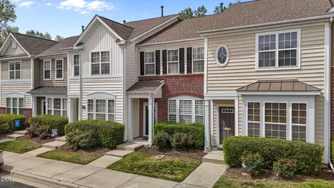 Exterior - 164 Cedar Elm Rd, Durham, NC 27713 photo 1 of 2