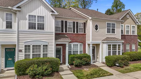 Other - 164 Cedar Elm Rd, Durham, NC 27713 photo 8 of 9