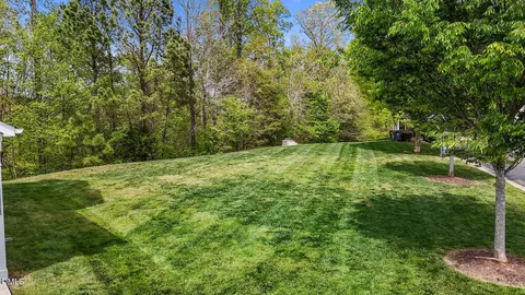 Exterior - 164 Cedar Elm Rd, Durham, NC 27713 photo 2 of 2