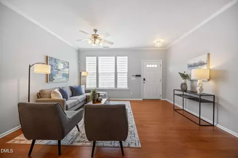 Other - 164 Cedar Elm Rd, Durham, NC 27713 photo 3 of 9