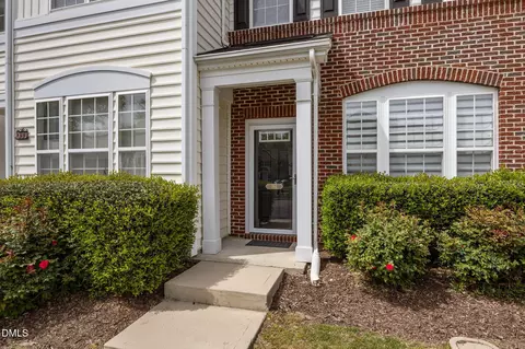 Other - 164 Cedar Elm Rd, Durham, NC 27713 photo 2 of 9