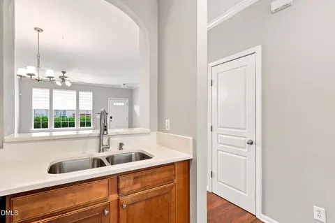 Other - 164 Cedar Elm Rd, Durham, NC 27713 photo 4 of 9