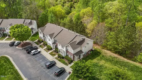 View/Area - 164 Cedar Elm Rd, Durham, NC 27713 photo 3 of 3