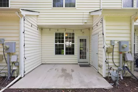 Other - 164 Cedar Elm Rd, Durham, NC 27713 photo 6 of 9