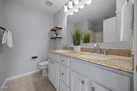 Bath - 164 Cedar Elm Rd, Durham, NC 27713 photo 2 of 3