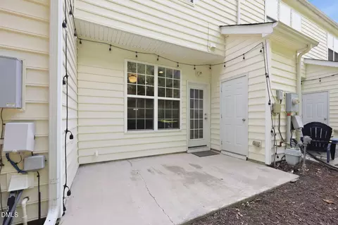 Other - 164 Cedar Elm Rd, Durham, NC 27713 photo 7 of 9