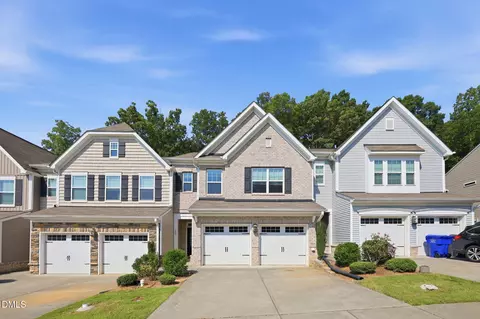 409 Great Eno Path, Hillsborough, NC 27278