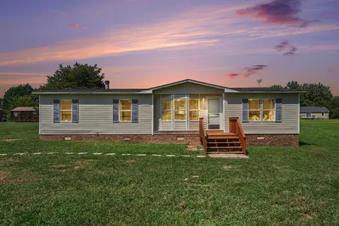 140 Trescott Dr, Timberlake, NC 27583