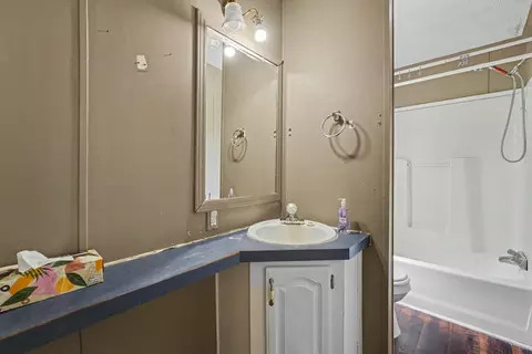 Bath - 140 Trescott Dr, Timberlake, NC 27583 photo 3 of 3