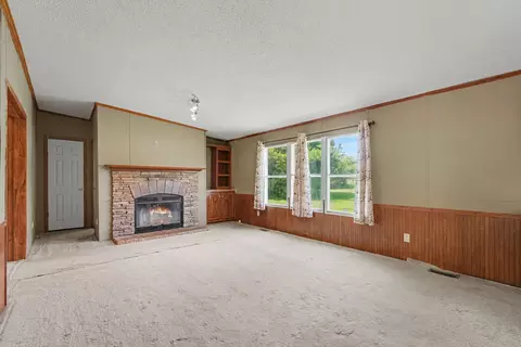 Living - 140 Trescott Dr, Timberlake, NC 27583 photo 3 of 5