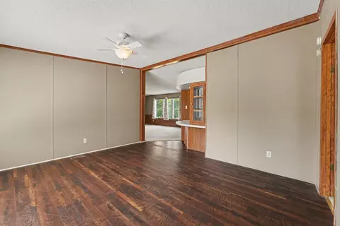 Living - 140 Trescott Dr, Timberlake, NC 27583 photo 1 of 5