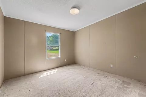 Bedroom - 140 Trescott Dr, Timberlake, NC 27583 photo 5 of 6