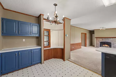 Other - 140 Trescott Dr, Timberlake, NC 27583 photo 3 of 6