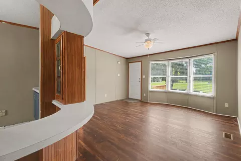 Living - 140 Trescott Dr, Timberlake, NC 27583 photo 2 of 5
