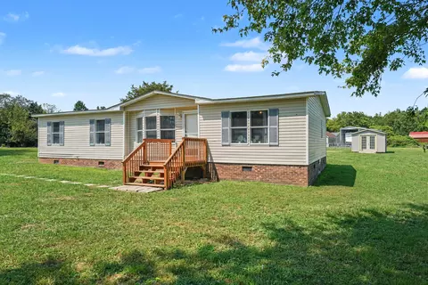 Other - 140 Trescott Dr, Timberlake, NC 27583 photo 1 of 6