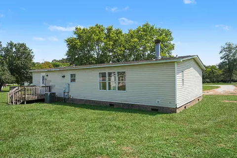Other - 140 Trescott Dr, Timberlake, NC 27583 photo 6 of 6