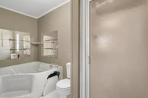 Bath - 140 Trescott Dr, Timberlake, NC 27583 photo 1 of 3