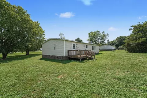Other - 140 Trescott Dr, Timberlake, NC 27583 photo 5 of 6