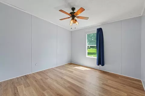 Bedroom - 140 Trescott Dr, Timberlake, NC 27583 photo 3 of 6
