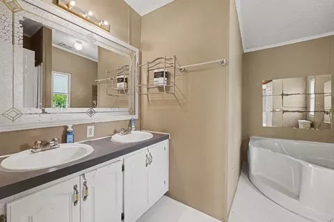 Bath - 140 Trescott Dr, Timberlake, NC 27583 photo 2 of 3