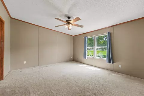 Bedroom - 140 Trescott Dr, Timberlake, NC 27583 photo 1 of 6