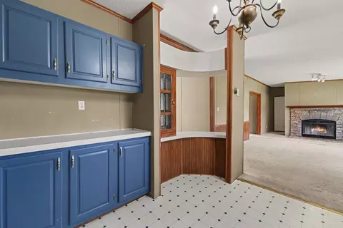 Other - 140 Trescott Dr, Timberlake, NC 27583 photo 2 of 6