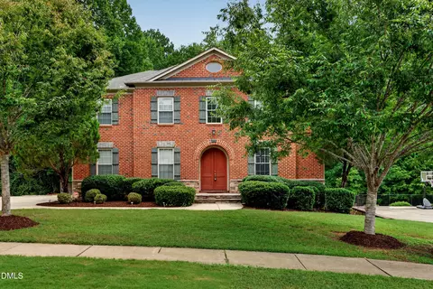 121 Harvestwood Dr, Apex, NC 27539