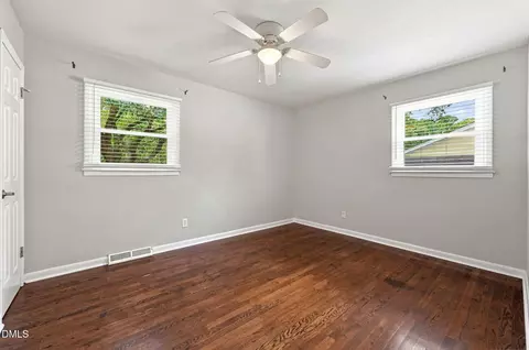 Other - 111 Emerald Cir, Durham, NC 27713 photo 3 of 5