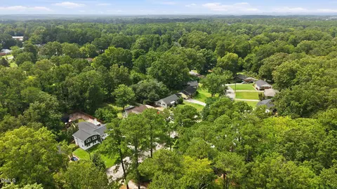 View/Area - 111 Emerald Cir, Durham, NC 27713 photo 2 of 2