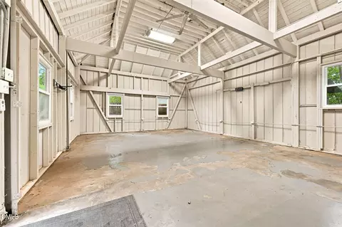 Other - 111 Emerald Cir, Durham, NC 27713 photo 2 of 5
