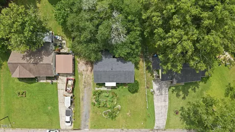 View/Area - 111 Emerald Cir, Durham, NC 27713 photo 1 of 2