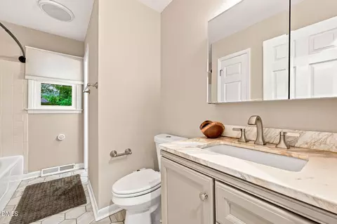 Bath - 111 Emerald Cir, Durham, NC 27713 photo 1 of 2