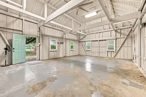 Other - 111 Emerald Cir, Durham, NC 27713 photo 4 of 5
