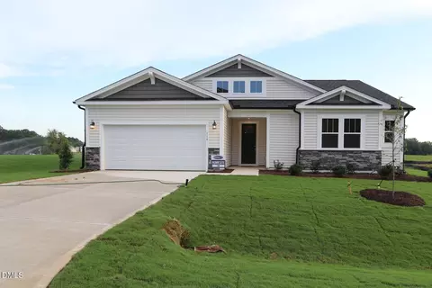 119 Coco Ln, Clayton, NC 27520