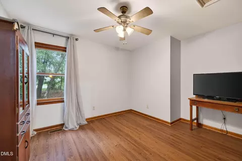Other - 2001 Southfort Dr, Garner, NC 27529 photo 7 of 11