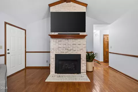 Other - 2001 Southfort Dr, Garner, NC 27529 photo 4 of 11