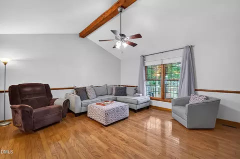 Other - 2001 Southfort Dr, Garner, NC 27529 photo 2 of 11
