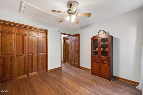 Other - 2001 Southfort Dr, Garner, NC 27529 photo 8 of 11