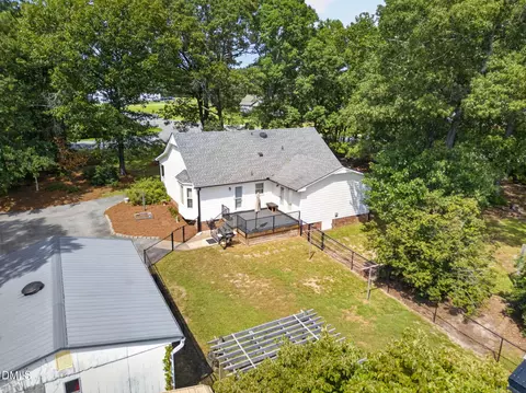 Other - 2001 Southfort Dr, Garner, NC 27529 photo 11 of 11