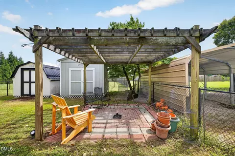Other - 2001 Southfort Dr, Garner, NC 27529 photo 10 of 11