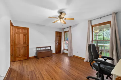 Other - 2001 Southfort Dr, Garner, NC 27529 photo 6 of 11
