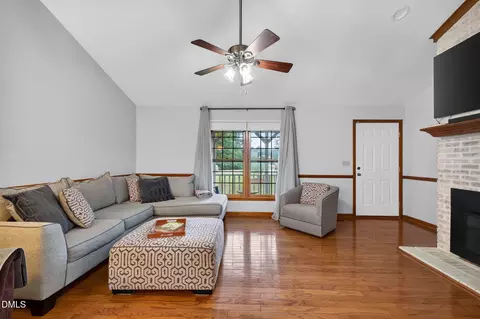 Other - 2001 Southfort Dr, Garner, NC 27529 photo 3 of 11